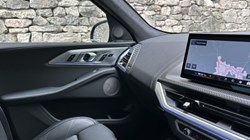 2025 (25) BMW XM 50e 5dr Auto 5345619