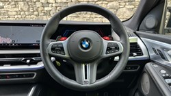 2025 (25) BMW XM 50e 5dr Auto 5345661
