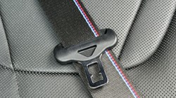 2025 (25) BMW XM 50e 5dr Auto 5345788