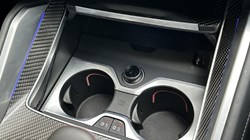 2025 (25) BMW XM 50e 5dr Auto 5345622