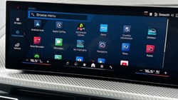 2025 (25) BMW XM 50e 5dr Auto 5345647