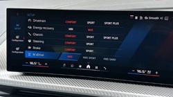 2025 (25) BMW XM 50e 5dr Auto 5345644