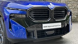 2025 (25) BMW XM 50e 5dr Auto 5345672