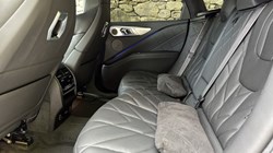 2025 (25) BMW XM 50e 5dr Auto 5345634