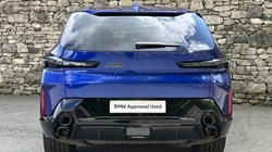2025 (25) BMW XM 50e 5dr Auto 5345649