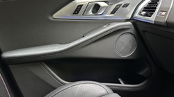 2025 (25) BMW XM 50e 5dr Auto 5345620