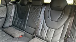 2025 (25) BMW XM 50e 5dr Auto 5345652