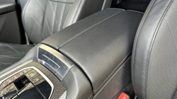 2025 (25) BMW XM 50e 5dr Auto 5345640