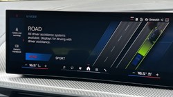 2025 (25) BMW XM 50e 5dr Auto 5345645