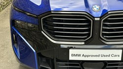 2025 (25) BMW XM 50e 5dr Auto 5345630