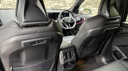 2026 (26) BMW X3 xDrive20d M Sport 5dr 5363229