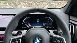2026 (26) BMW X3 xDrive20d M Sport 5dr 5363240