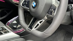 2026 (26) BMW X3 xDrive20d M Sport 5dr 5363192