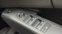 2026 (26) BMW X3 xDrive20d M Sport 5dr 5363200