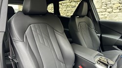 2026 (26) BMW X3 xDrive20d M Sport 5dr 5363191