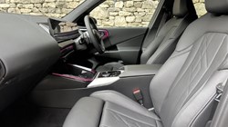 2026 (26) BMW X3 xDrive20d M Sport 5dr 5363210
