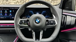 2026 (26) BMW X3 xDrive20d M Sport 5dr 5363231