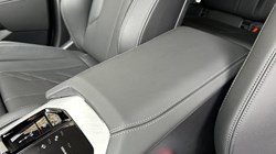 2026 (26) BMW X3 xDrive20d M Sport 5dr 5363215