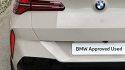 2026 (26) BMW X3 xDrive20d M Sport 5dr 5363185