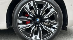 2026 (26) BMW X3 xDrive20d M Sport 5dr 5363248