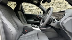 2026 (26) BMW X3 xDrive20d M Sport 5dr 5363190
