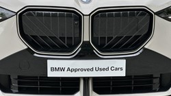 2026 (26) BMW X3 xDrive20d M Sport 5dr 5363244