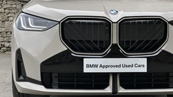 2026 (26) BMW X3 xDrive20d M Sport 5dr 5363243