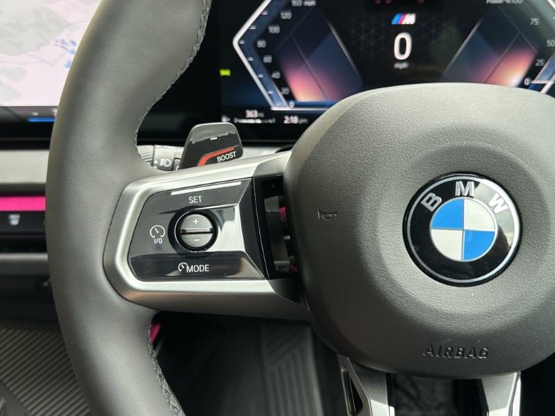 2026 (26) BMW X3 xDrive20d M Sport 5dr  5363204