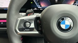 2026 (26) BMW X3 xDrive20d M Sport 5dr 5363204