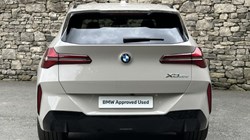 2026 (26) BMW X3 xDrive20d M Sport 5dr 5363223