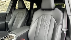 2026 (26) BMW X3 xDrive20d M Sport 5dr 5363213