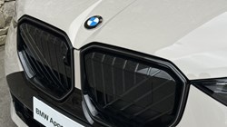 2026 (26) BMW X3 xDrive20d M Sport 5dr 5363208