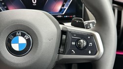2026 (26) BMW X3 xDrive20d M Sport 5dr 5363205