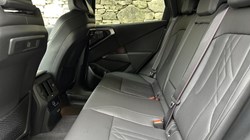 2026 (26) BMW X3 xDrive20d M Sport 5dr 5363209