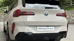 2026 (26) BMW X3 xDrive20d M Sport 5dr 5363184
