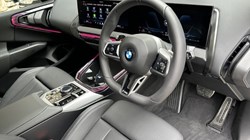 2026 (26) BMW X3 xDrive20d M Sport 5dr 5363193