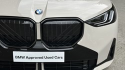 2026 (26) BMW X3 xDrive20d M Sport 5dr 5363207