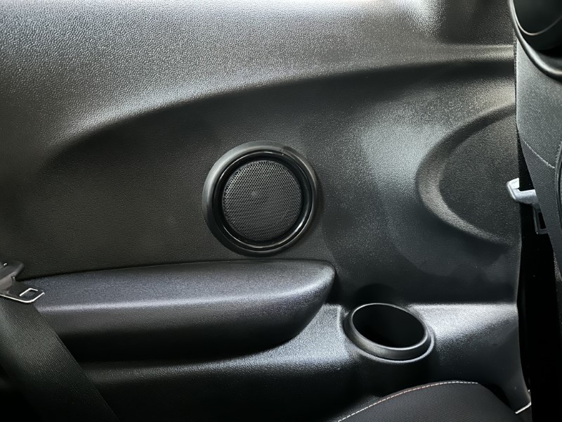 2022 (22) MINI HATCHBACK 1.5 Cooper Classic 3dr 5305942