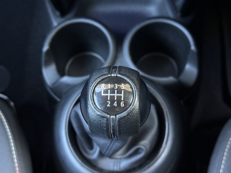 2022 (22) MINI HATCHBACK 1.5 Cooper Classic 3dr 5324232