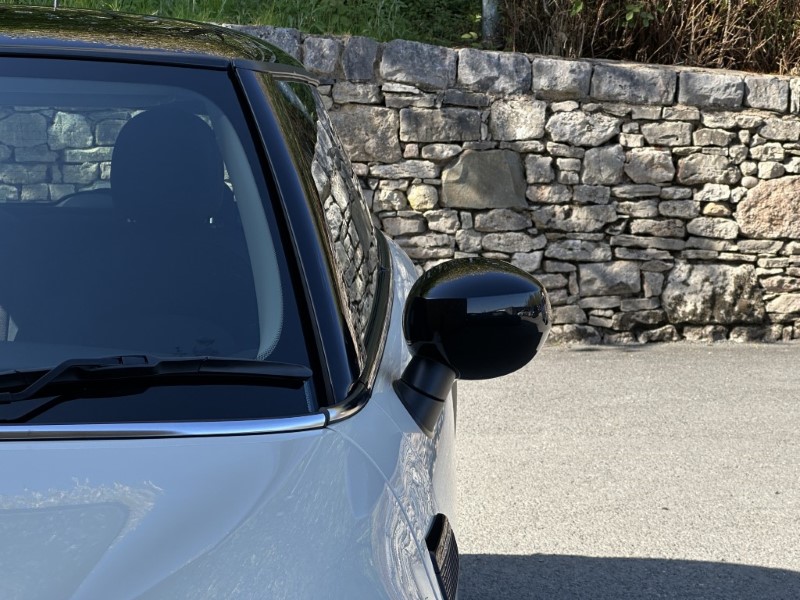 2022 (22) MINI HATCHBACK 1.5 Cooper Classic 3dr 5324234