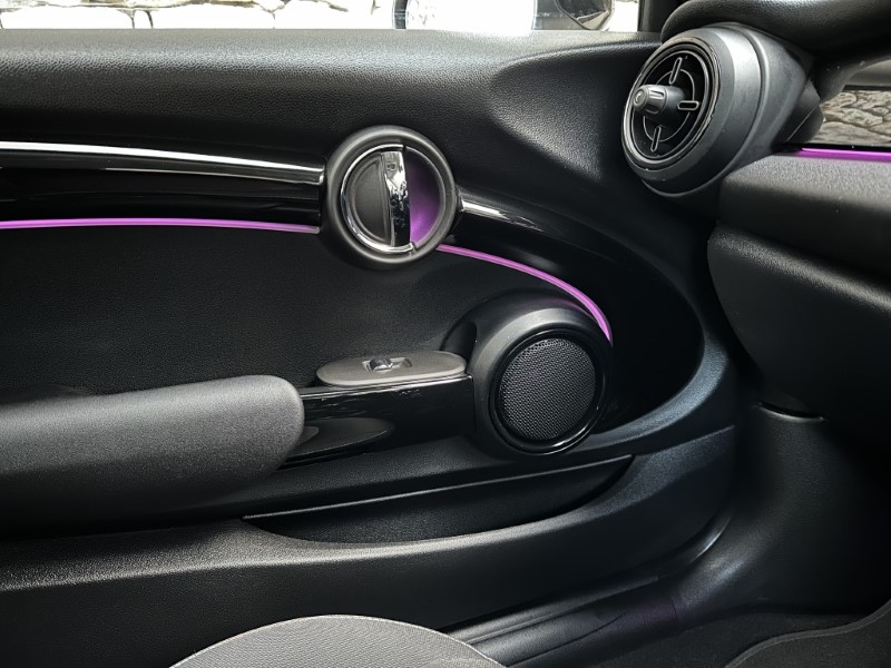 2022 (22) MINI HATCHBACK 1.5 Cooper Classic 3dr 5305951