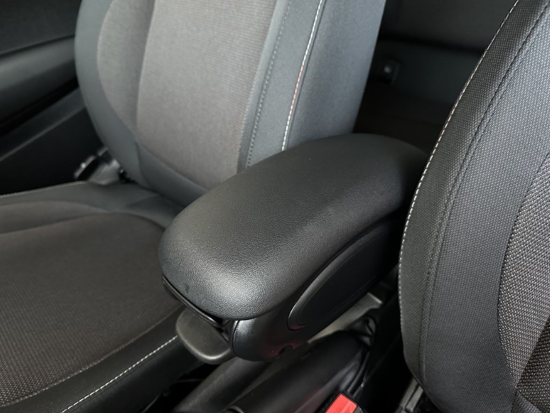 2022 (22) MINI HATCHBACK 1.5 Cooper Classic 3dr 5305962