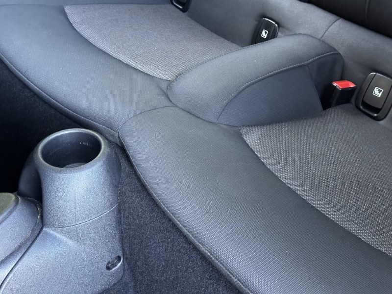 2022 (22) MINI HATCHBACK 1.5 Cooper Classic 3dr 5324226