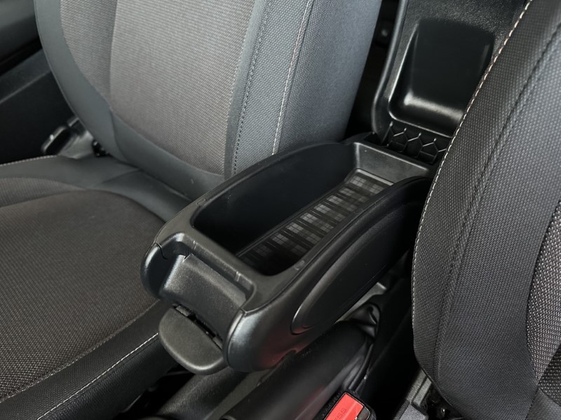 2022 (22) MINI HATCHBACK 1.5 Cooper Classic 3dr 5305963