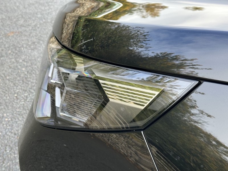 2025 (75) BMW X2 sDrive 20i M Sport 5dr Step Auto 5308846