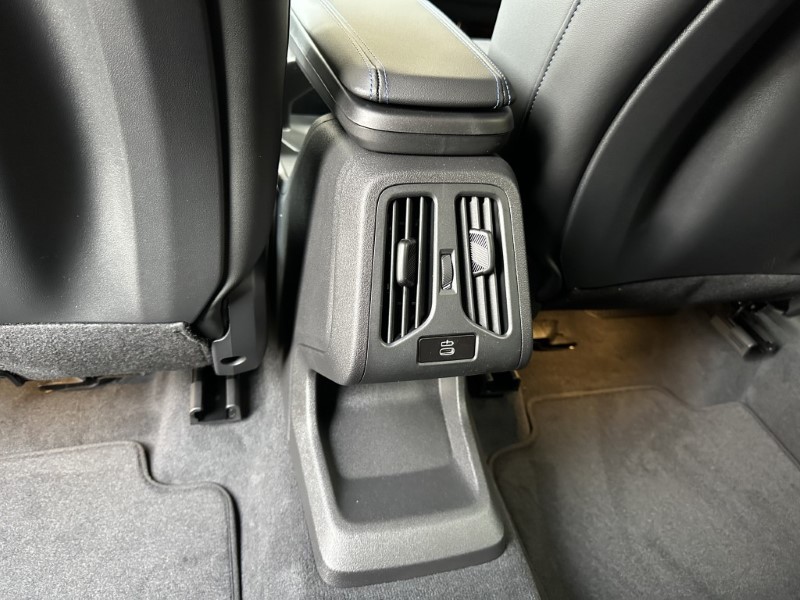 2025 (75) BMW X2 sDrive 20i M Sport 5dr Step Auto 5308831