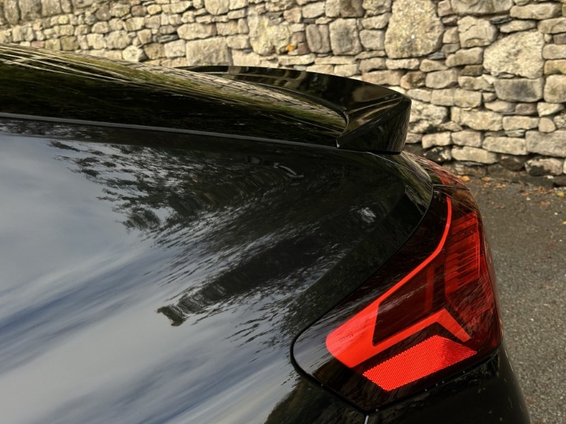 2025 (75) BMW X2 sDrive 20i M Sport 5dr Step Auto 5308836