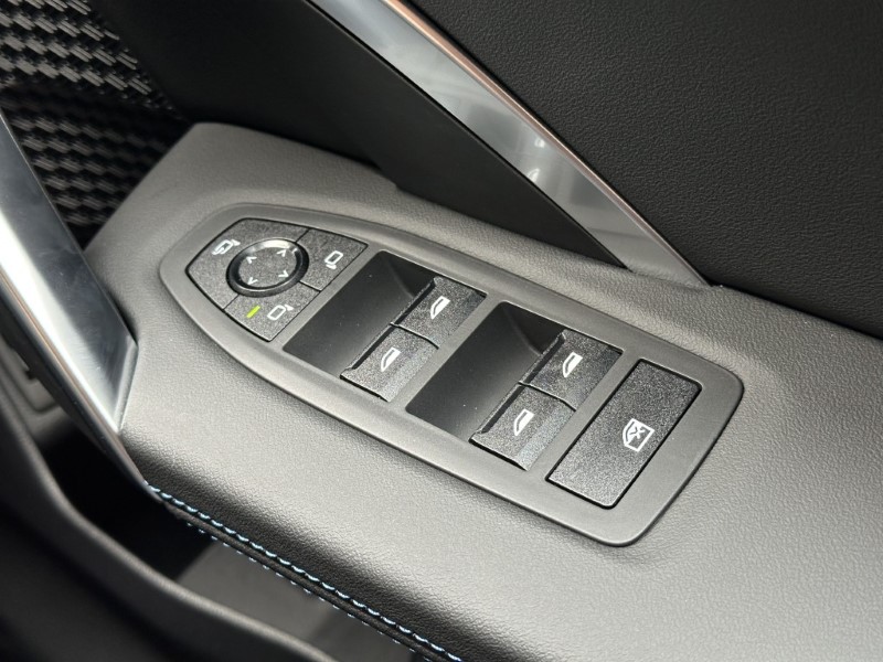 2025 (75) BMW X2 sDrive 20i M Sport 5dr Step Auto 5308807