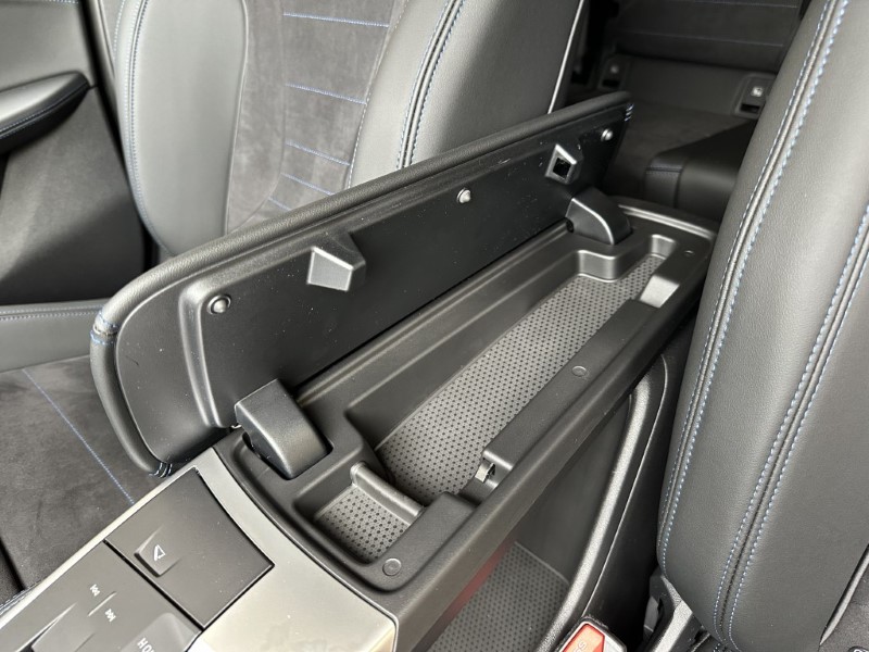 2025 (75) BMW X2 sDrive 20i M Sport 5dr Step Auto 5308824