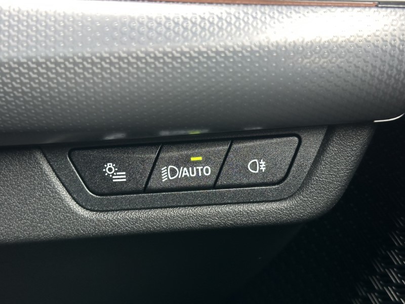 2025 (75) BMW X2 sDrive 20i M Sport 5dr Step Auto 5308808